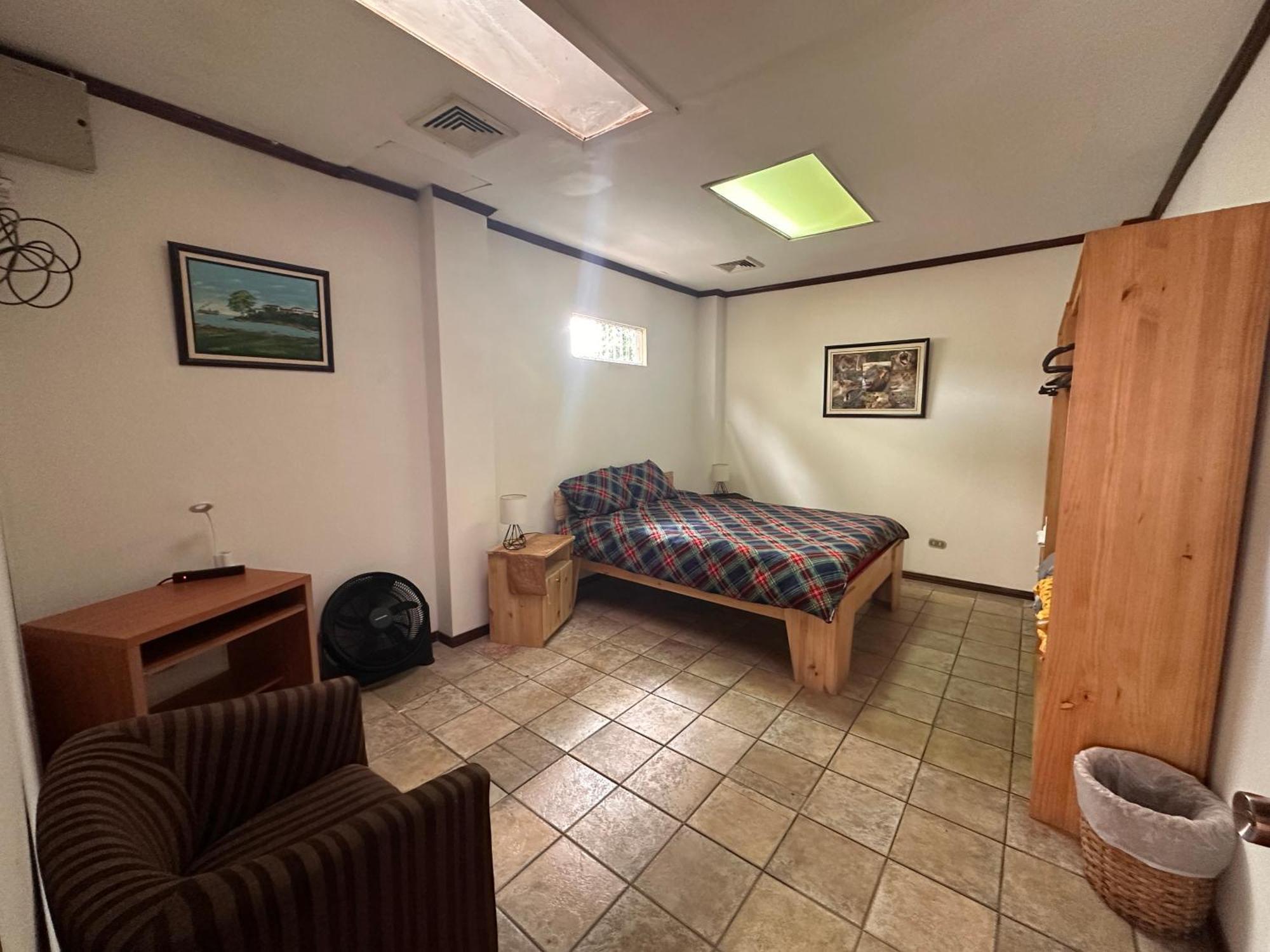 Sofia Apartments In Escalante, San Jose Center 외부 사진