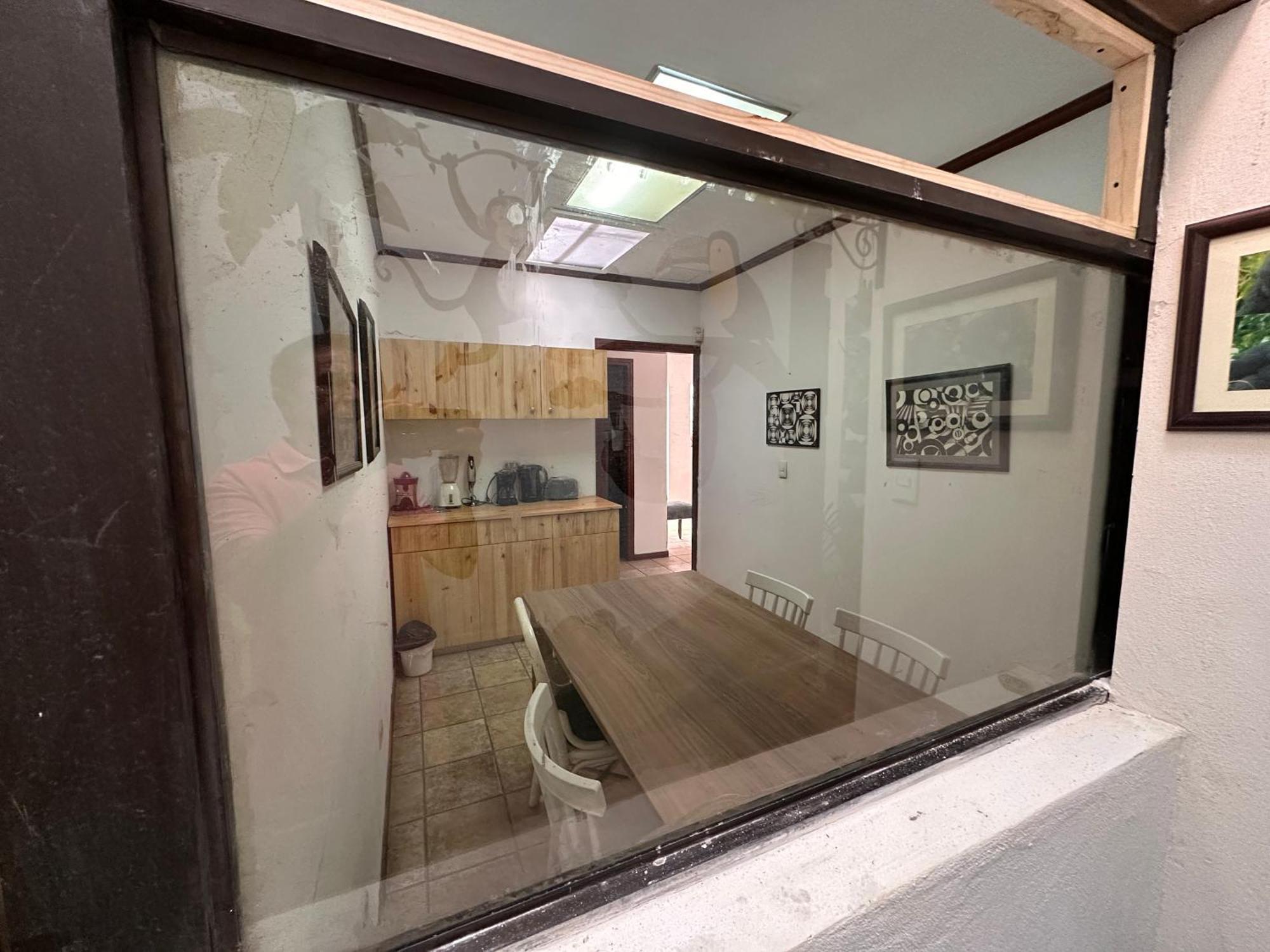 Sofia Apartments In Escalante, San Jose Center 외부 사진